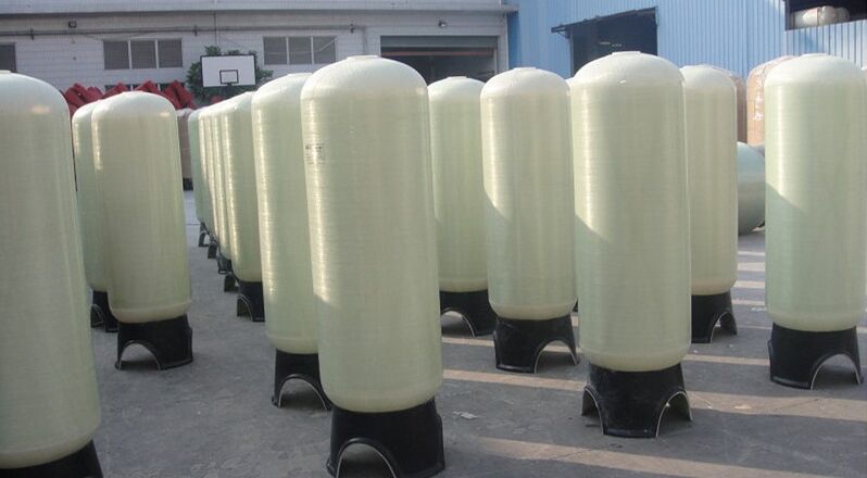 ˮ̎������䓘�(sh��)֬��