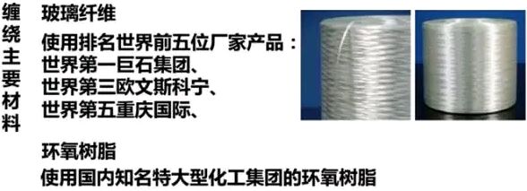 �M(j��n)��ԭ��