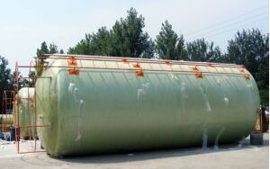 ����䓹ރr����ڴ�Ĳԭ��