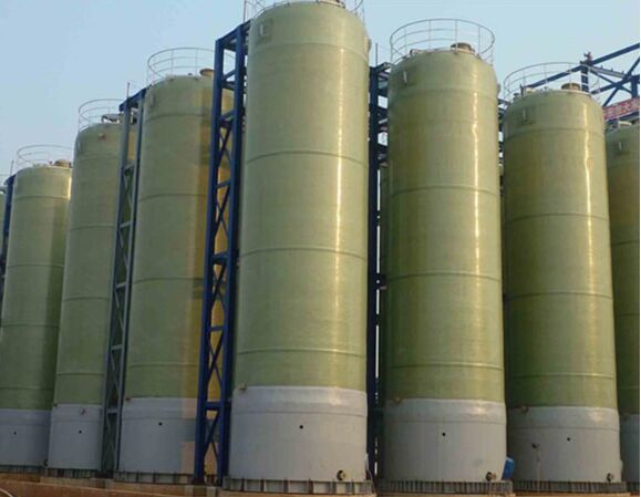 ����䓻����޳ɹ������D