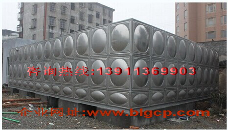 如何檢測玻璃鋼罐的樹脂含量及使用時(shí)注意事項(xiàng) 玻璃鋼罐