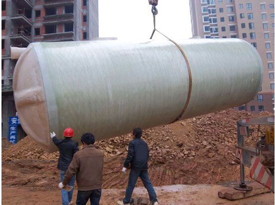 �ӱ�����䓹�ʩ���F(xi��n)������