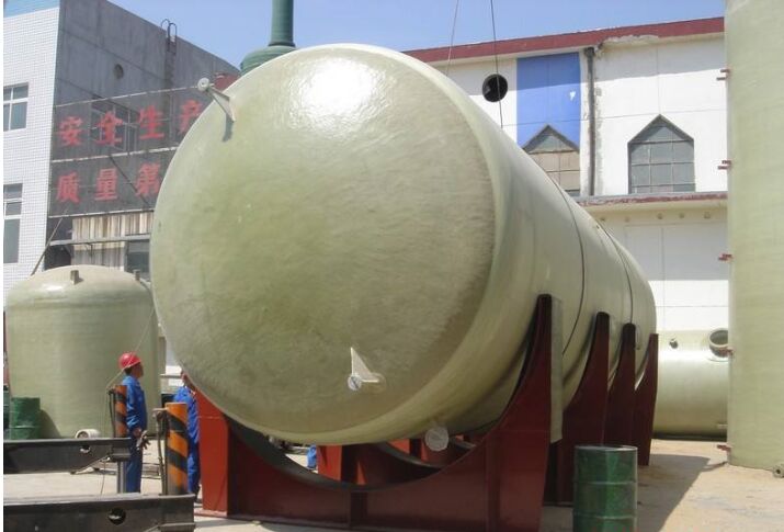 ����䓹ް�ȫ���a(ch��n)�F(xi��n)��(ch��ng)