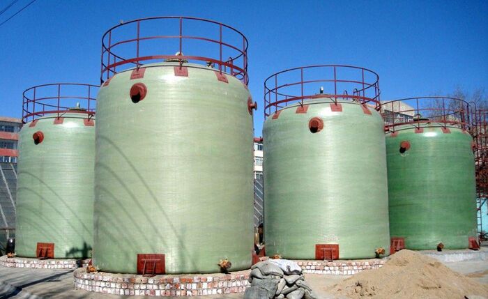 ����䓃�(ch��)��ޏS��