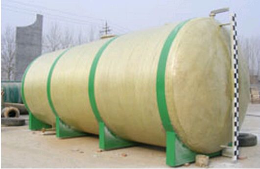 ����䓃�(ch��)���