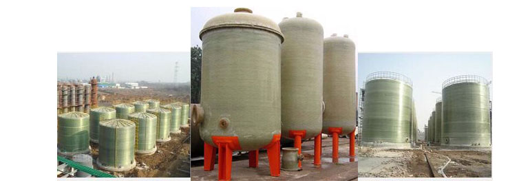 ����䓃�(ch��)�����a(ch��n)�S(ch��ng)��